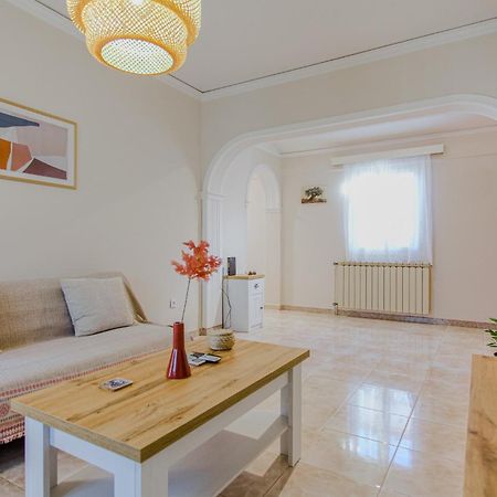 Matula'S Home Kasziópi Kültér fotó